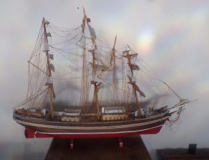 New Product Picture 8