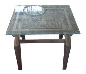 New Product Picture 16