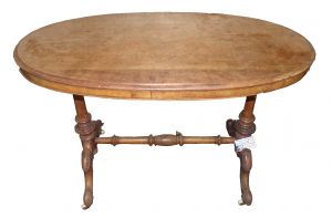 New Product Picture 18