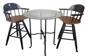 New Product Picture 19