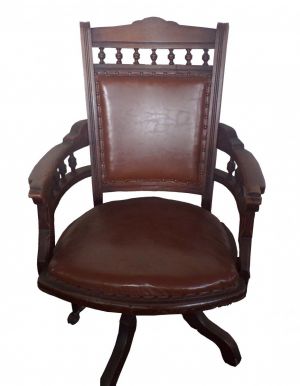 New Product Picture 20