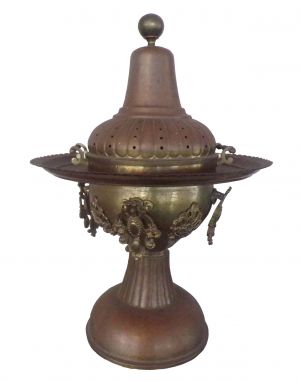 New Product Picture 29