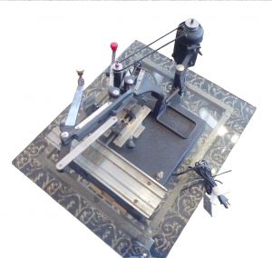 New Product Picture 30