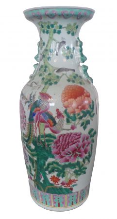 New Product Picture 2