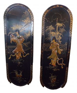 New Product Picture 4