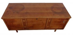 New Product Picture 6