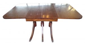 New Product Picture 8