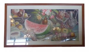 New Product Picture 9