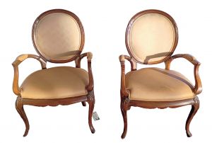 New Product Picture 10