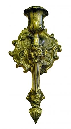 New Product Picture 12