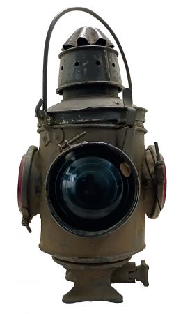 New Product Picture 14