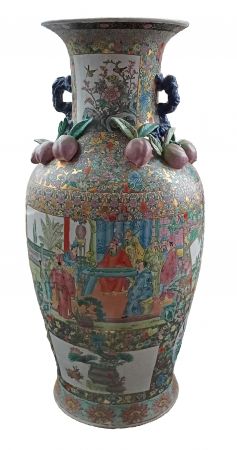 New Product Picture 16