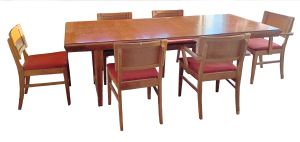 New Product Picture 10