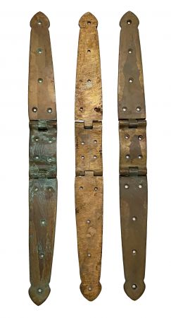 New Product Picture 12