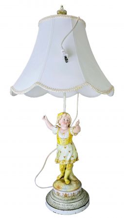 New Product Picture 17