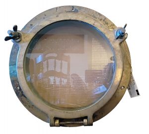 New Product Picture 19