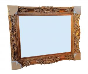 New Product Picture 20